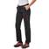 Craghoppers Verve Trousers - Black