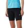 New Balance Impact Run Fitted Short Women - Black