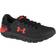 Under Armour Charged Rogue 2.5 M - Black/Red