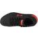Under Armour Charged Rogue 2.5 M - Black/Red