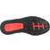 Under Armour Charged Rogue 2.5 M - Black/Red