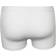 Hanro Micro Touch Boxer Brief - White