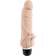 You2Toys Classic Silicone #4