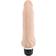 You2Toys Classic Silicone #4