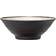 Steelite Craft Bowl 21.3cm 6pcs