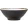 Steelite Craft Bowl 18.1cm 6pcs