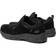 Skechers Relaxed Fit Oak Cany Casual Shoes - Black