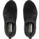Skechers Relaxed Fit Oak Cany Casual Shoes - Black