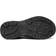 Skechers Relaxed Fit Oak Cany Casual Shoes - Black