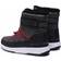 Moon Boot Jr Boy Boot Wp - Black/Castlerock