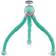 Joby Podzilla Flexible Tripod Medium Kit Gray