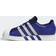 adidas Superstar M - Legacy Indigo/Cloud White/Legend Ink