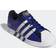 adidas Superstar M - Legacy Indigo/Cloud White/Legend Ink