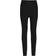 Asics Tokyo Highwaist Tight Leggings - Black/Grey Female