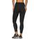 Asics Tokyo Highwaist Tight Leggings - Black/Grey Female