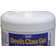 Equimins Devils Claw Gel 800g