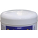 Equimins Devils Claw Gel 500g