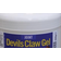 Equimins Devils Claw Gel 500g