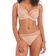 Freya Soutien-Gorge Plunge Armatures Signature - Beige