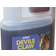 Equimins Devils Claw 5L