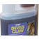 Equimins Devils Claw Liquid 2.5L