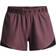 Under Armour Women's Play Up Shorts 3.0 - Ash Plum/Black