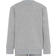 Minymo Sweatset 2-pack - Grey Melange (5751-131)