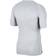 NIKE Pro Training T-shirt Men - Grey