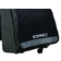 OXC Laukku C20 Double musta