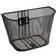 Spectra Front Basket For 16 Inch