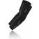 2XU Flex Compression Arm Sleeves - Black/Grey