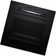 Bosch HBG5780B6 Negro