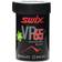 Swix VP65 Pro 45g