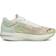 Puma Deviate Nitro Elite Racer SP M - White/Green Glare