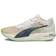 Puma Deviate Nitro Elite Racer SP M - White/Green Glare