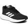 Adidas Duramo SL 2.0 W - Core Black/Cloud White