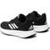 Adidas Duramo SL 2.0 W - Core Black/Cloud White