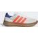 Adidas HB Spezial Pro Handball M - Cloud White/Solar Red/Sonic Ink