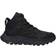 Hoka Anacapa Mid GTX M - Black