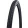 Schwalbe X-One Allround Evo Super Ground 28x1.30 (33-622)