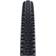 Schwalbe X-One Allround Evo Super Ground 28x1.30 (33-622)