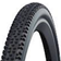 Schwalbe X-One Allround Evo Super Ground 28x1.30 (33-622)