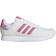 Adidas Special 21 W - White/Pink