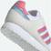 Adidas Special 21 W - White/Pink