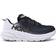 Hoka Rincon 3 Wide Female - Black/White