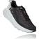 Hoka Rincon 3 Wide - Black/White