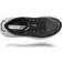 Hoka Rincon 3 Wide Female - Black/White