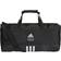 Adidas Sac de sport 4ATHLTS Noir