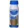 Fresubin 2 kcal Drink Cappucino 200ml 4 pcs