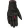 Bering Vasko Gloves Unisex